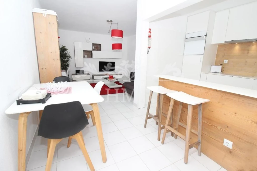 Apartamento T1 para Venda em Portimão Foto 5