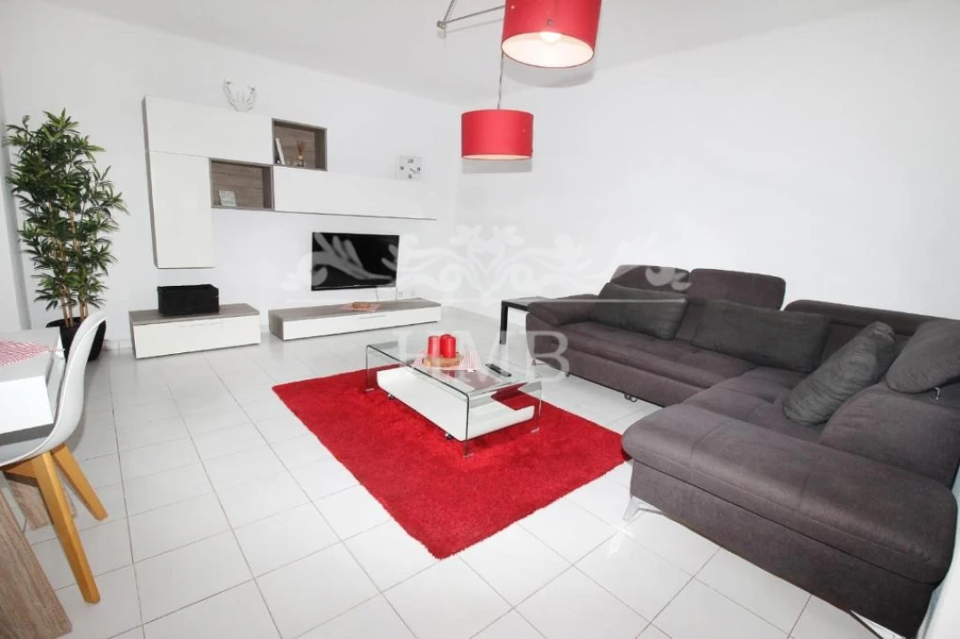 Apartamento T1 para Venda em Portimão Foto 11