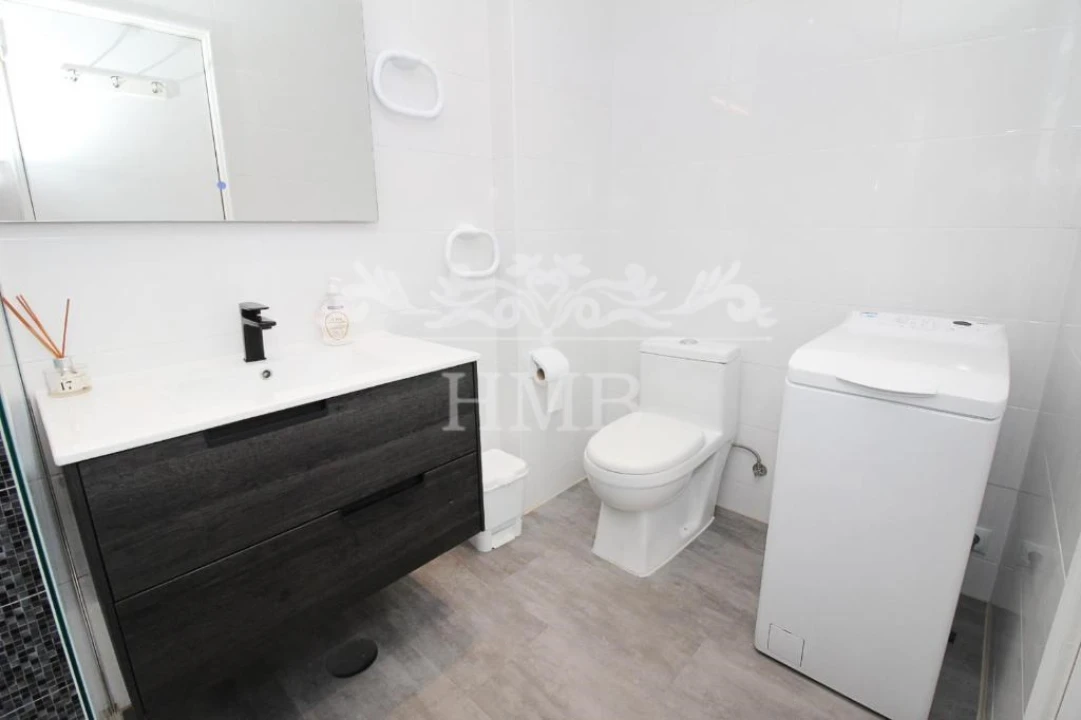 Apartamento T1 para Venda em Portimão Foto 13