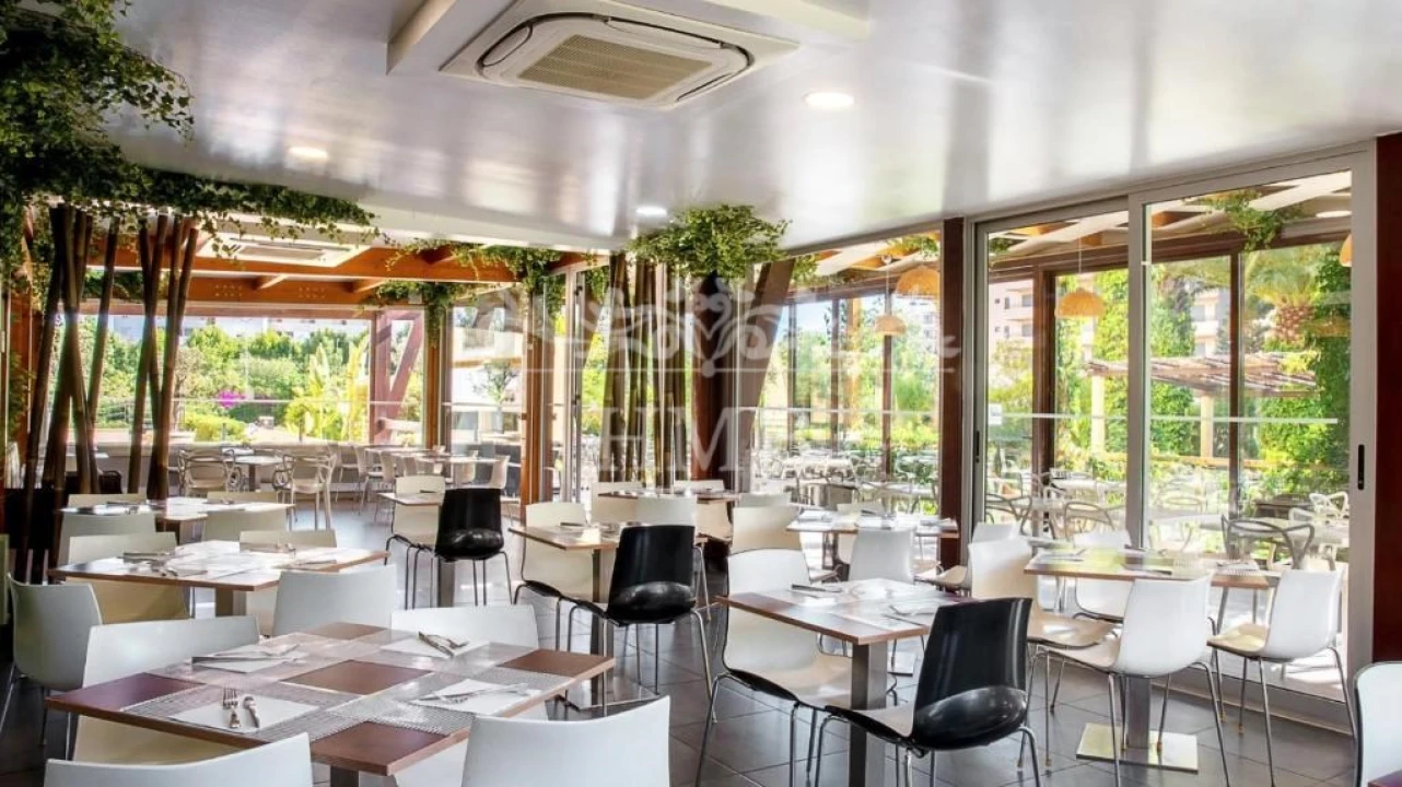 Apartamento T1 para Venda em Portimão Foto 21