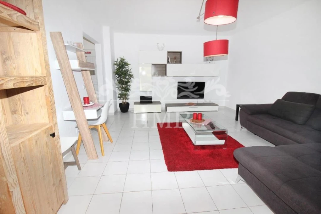 Apartamento T1 para Venda em Portimão Foto 37