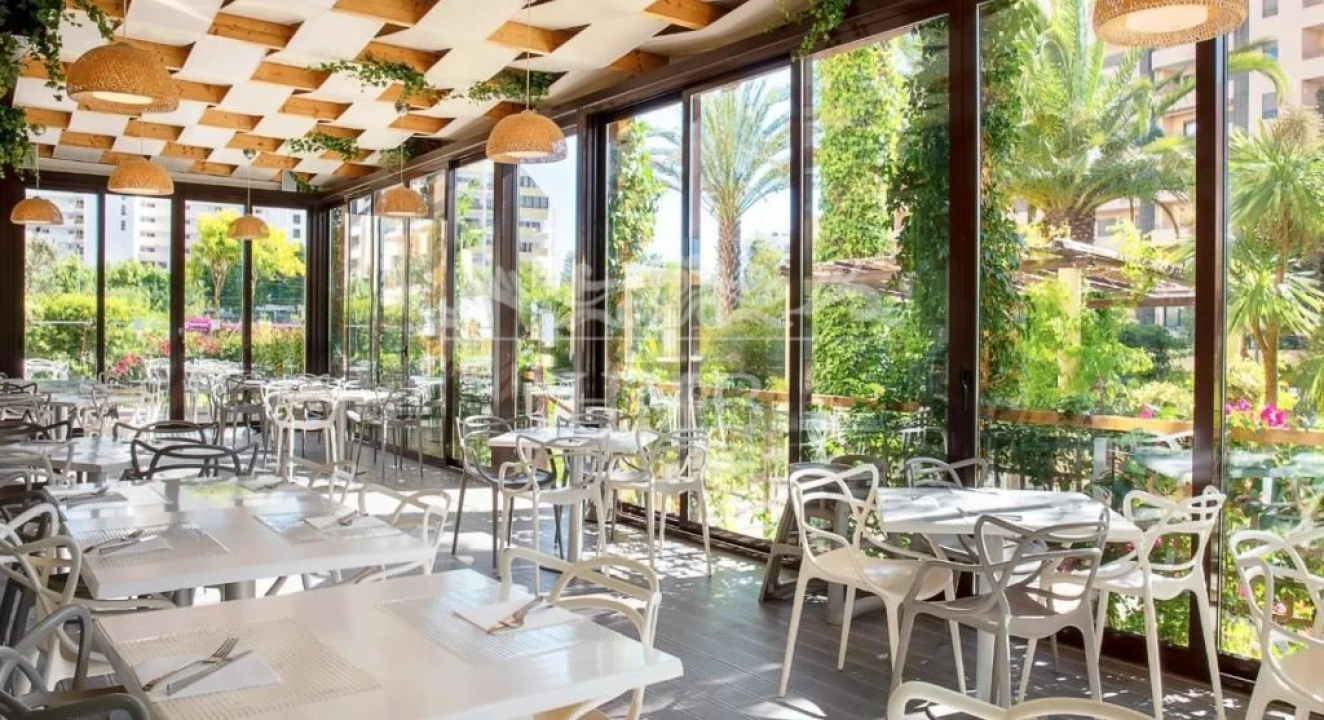 Apartamento T1 para Venda em Portimão Foto 42