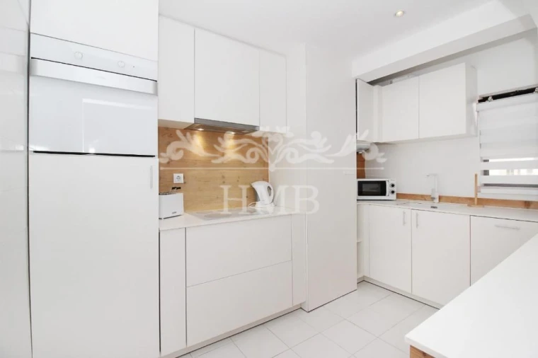 Apartamento T1 para Venda em Portimão Foto 17