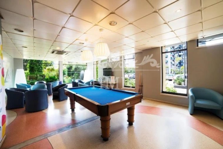 Apartamento T1 para Venda em Portimão Foto 19