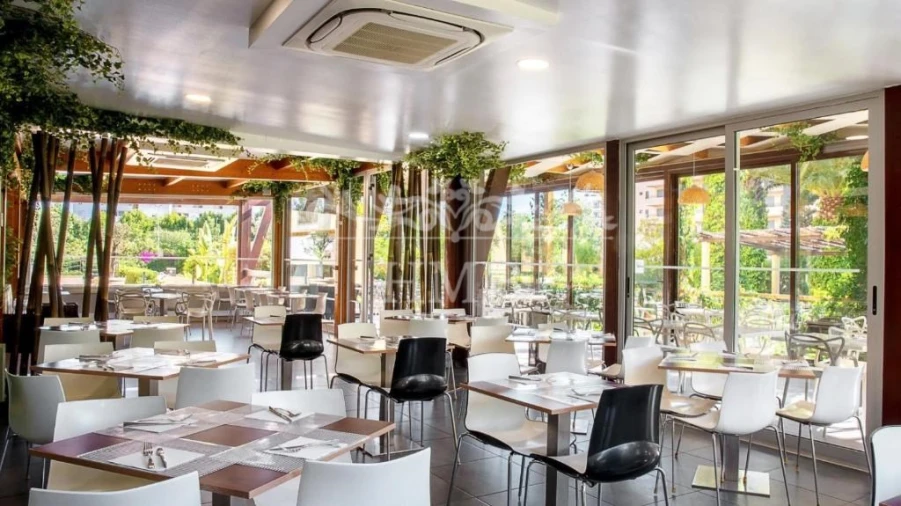 Apartamento T1 para Venda em Portimão Foto 21