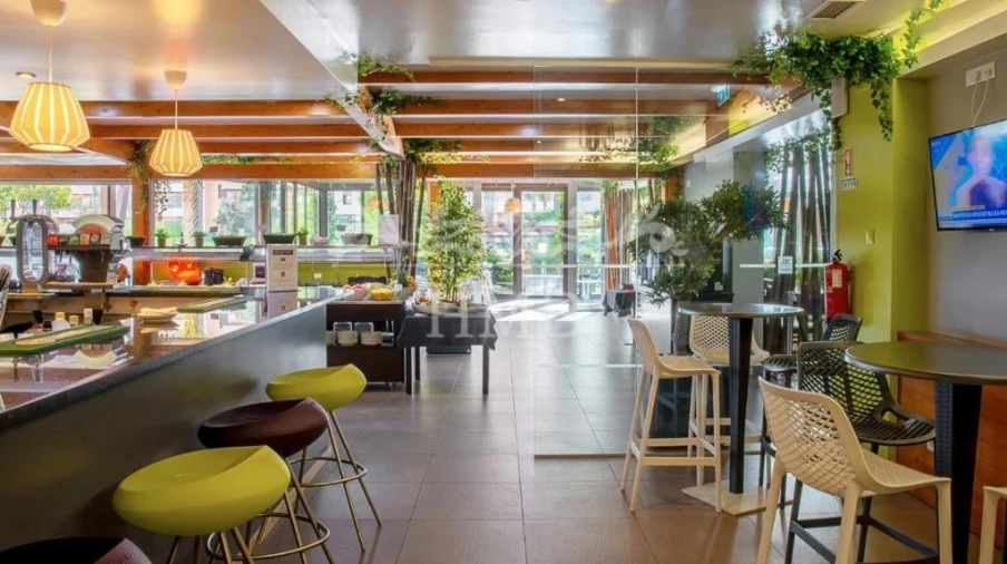 Apartamento T1 para Venda em Portimão Foto 25