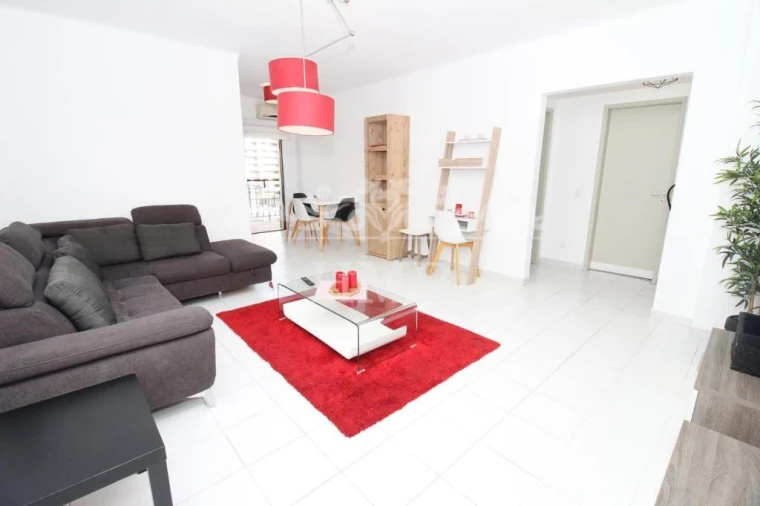 Apartamento T1 para Venda em Portimão Foto 32