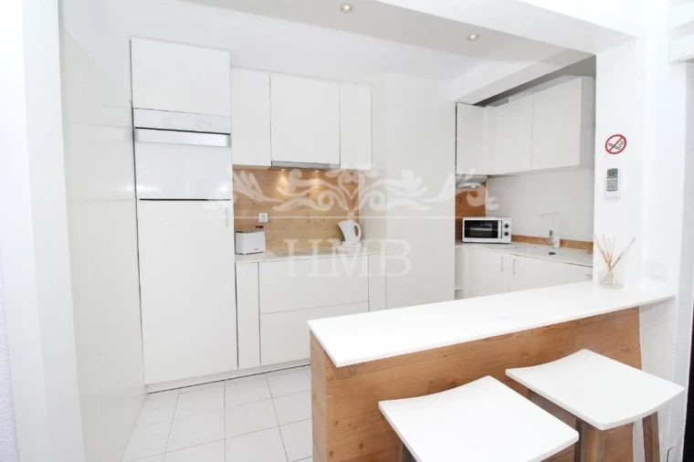 Apartamento T1 para Venda em Portimão Foto 33