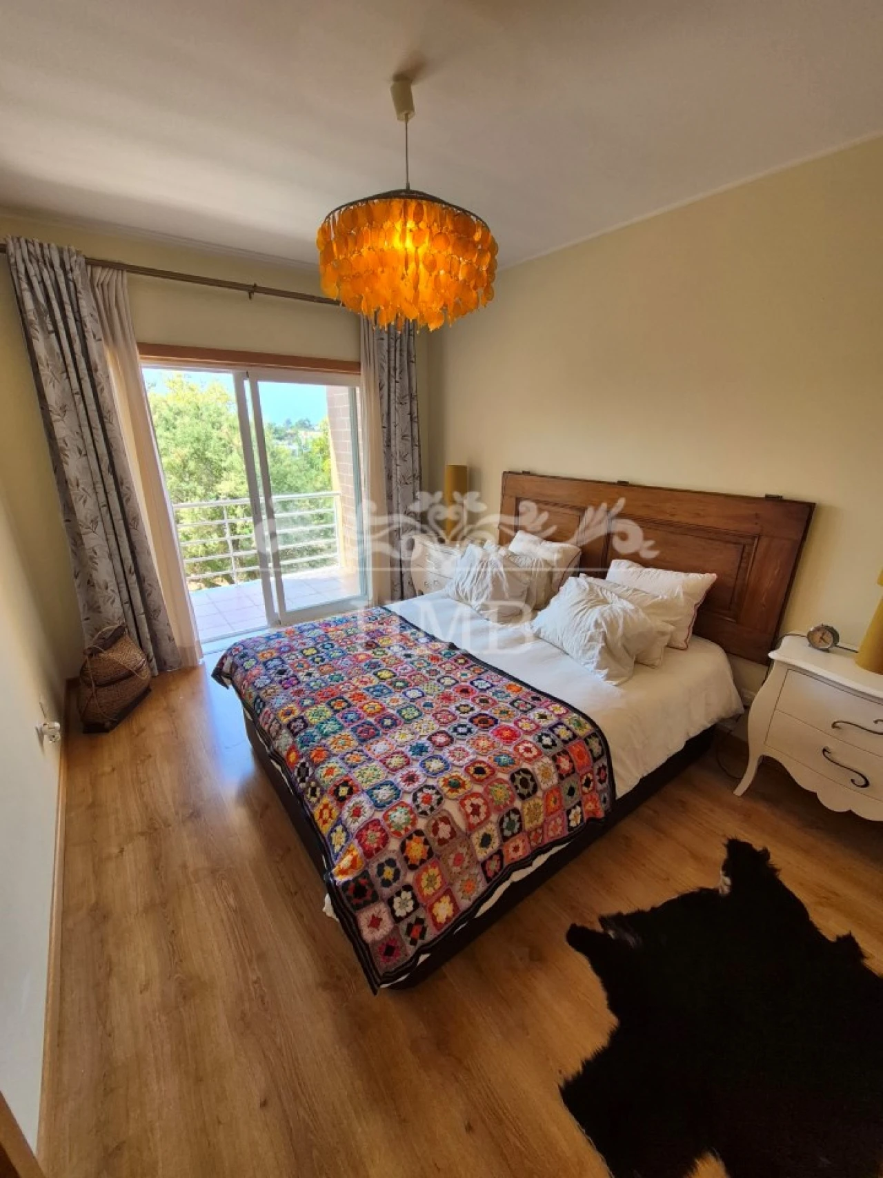Apartamento T2 para Venda em Alvor Foto 15