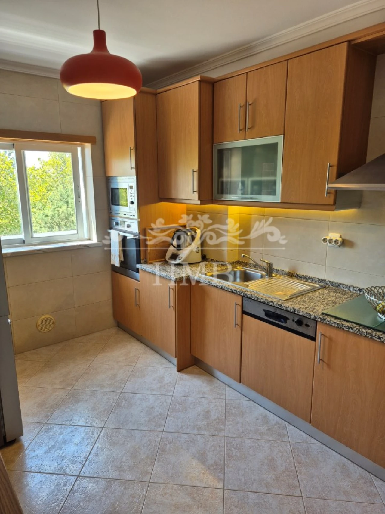 Apartamento T2 para Venda em Alvor Foto 31