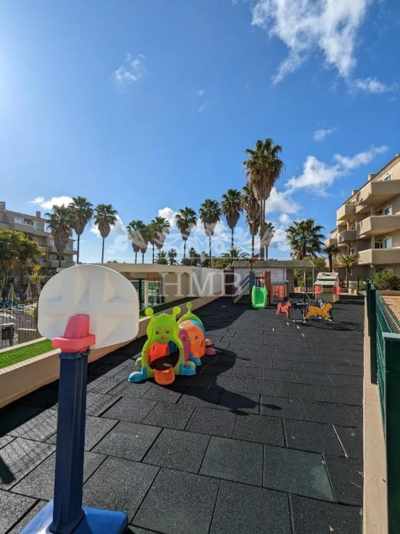 Apartamento T2 para Venda em Alvor Foto 20