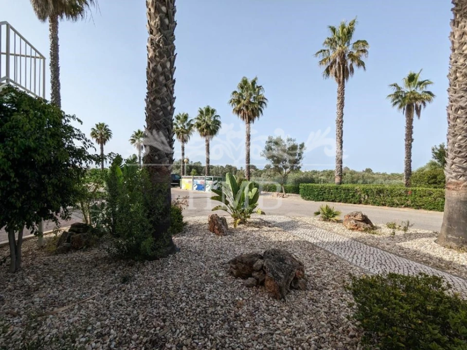 Apartamento T2 para Venda em Alvor Foto 22