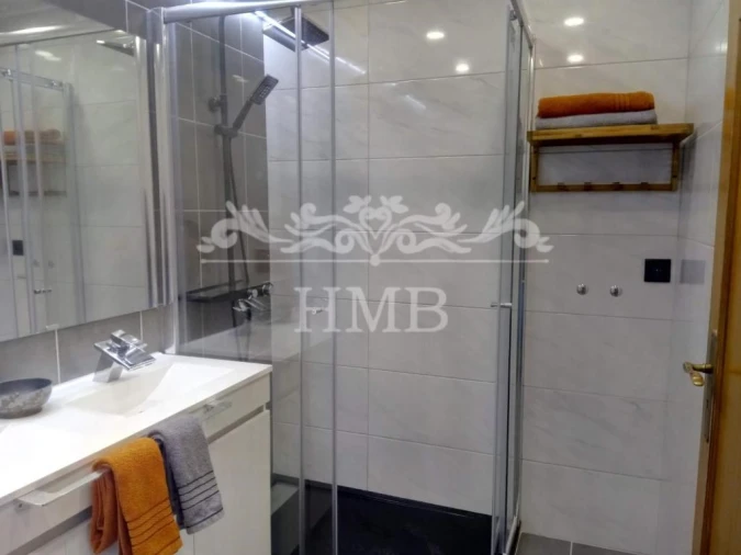 Apartamento T2 para Venda em Alvor Foto 36