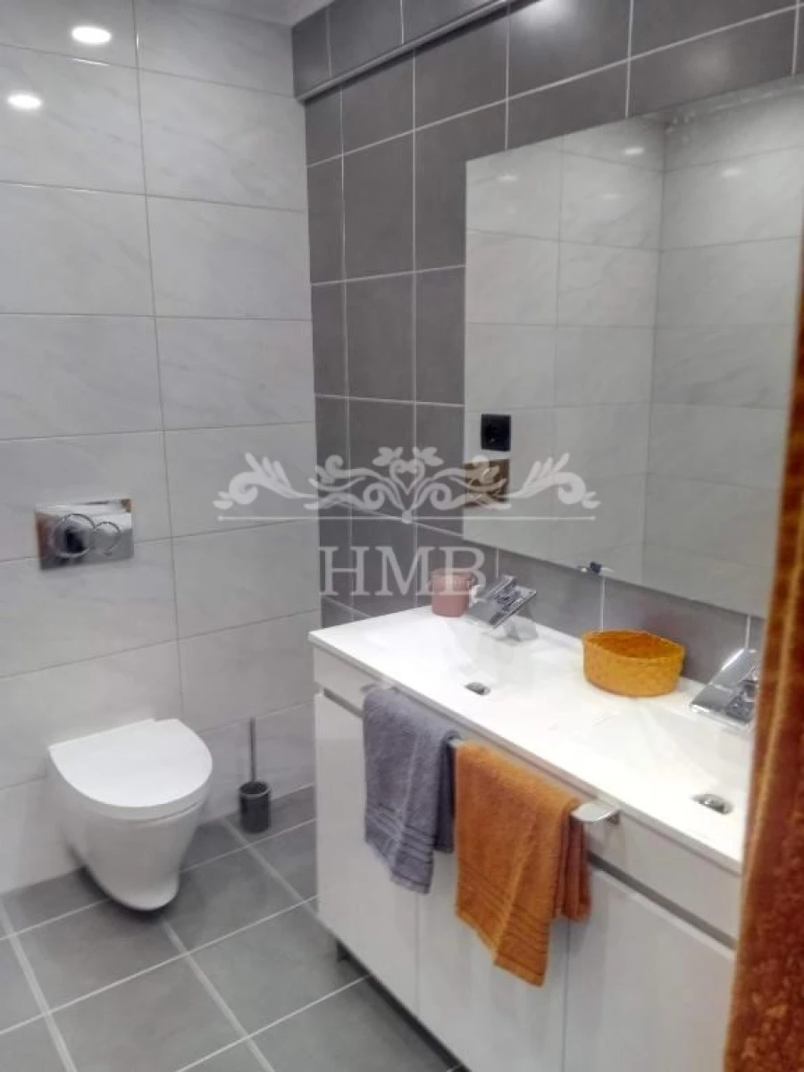 Apartamento T2 para Venda em Alvor Foto 37