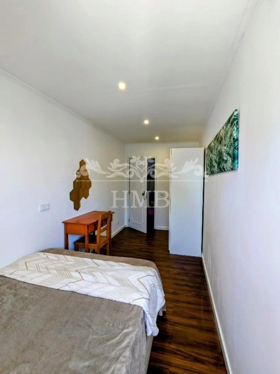 Apartamento T2 para Venda em Alvor Foto 39