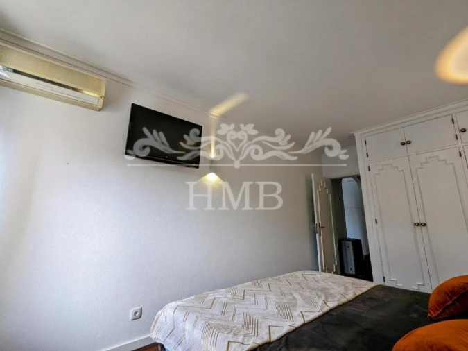 Apartamento T2 para Venda em Alvor Foto 40