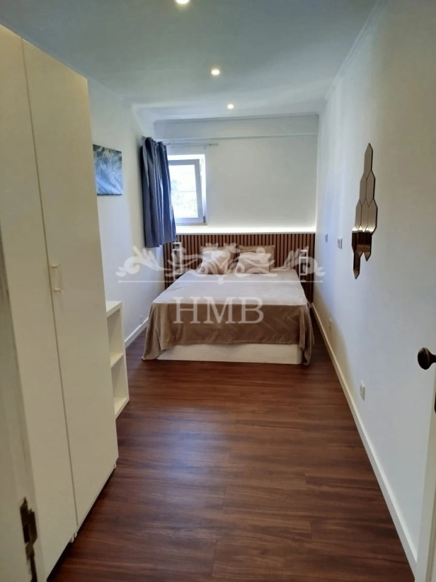 Apartamento T2 para Venda em Alvor Foto 30