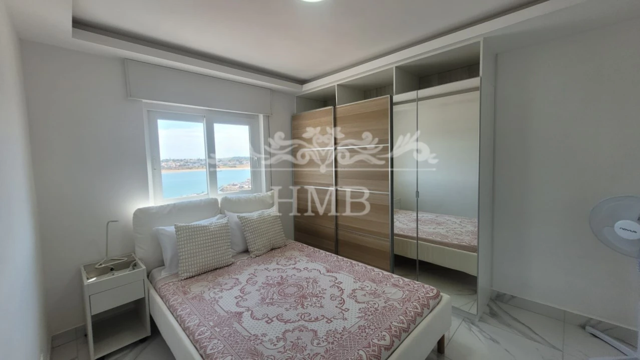 Apartamento T2 para Venda em Portimão Foto 15