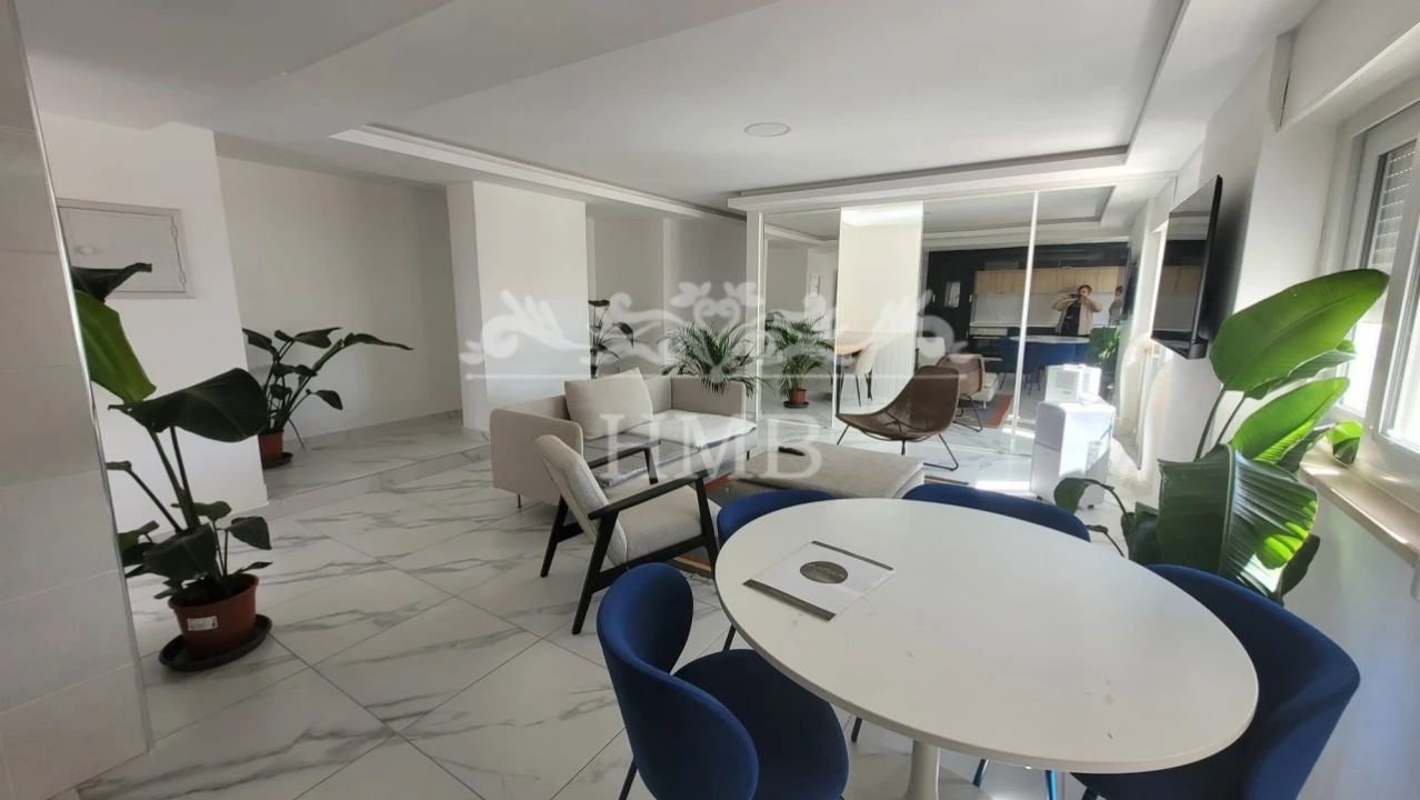 Apartamento T2 para Venda em Portimão Foto 22