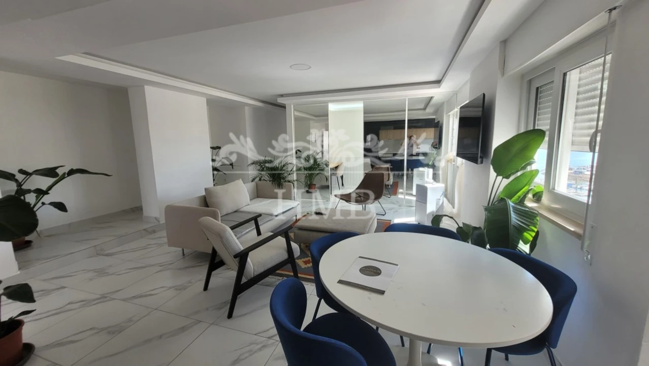 Apartamento T2 para Venda em Portimão Foto 23