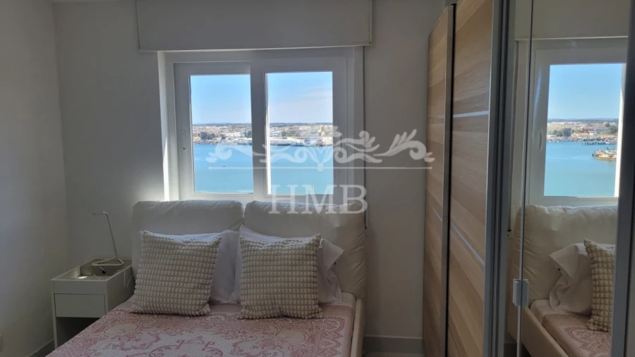 Apartamento T2 para Venda em Portimão