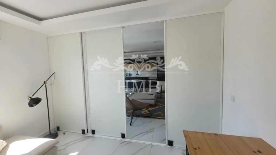 Apartamento T2 para Venda em Portimão Foto 6