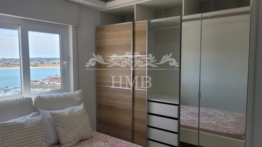 Apartamento T2 para Venda em Portimão Foto 19