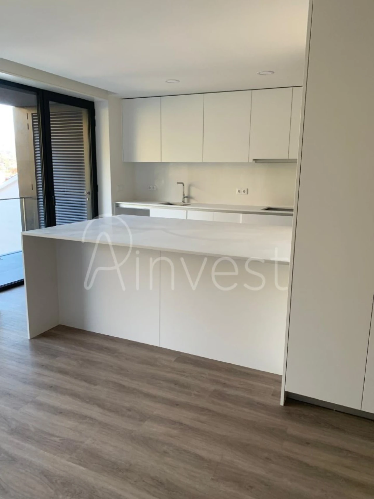 Apartamento T2 para Venda em Arca e Ponte de Lima Foto 20