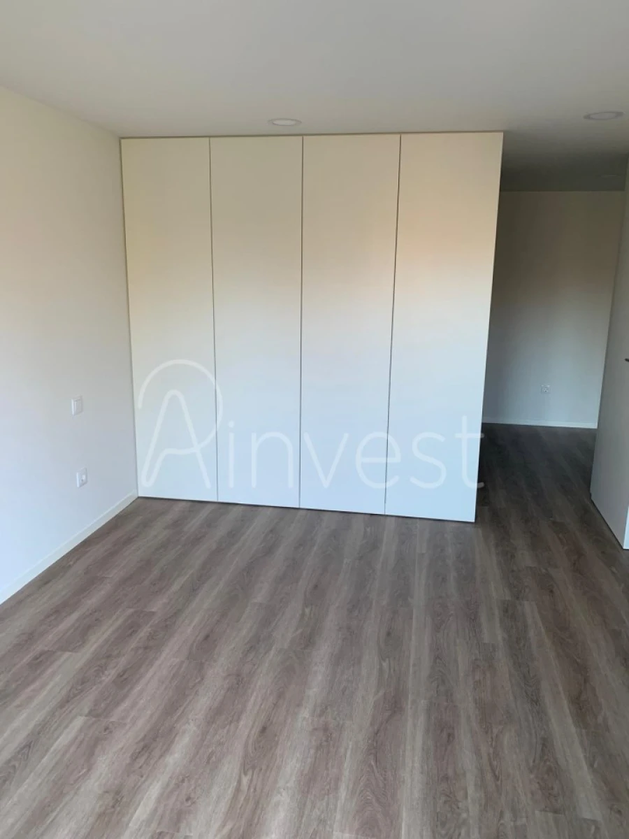 Apartamento T2 para Venda em Arca e Ponte de Lima Foto 21