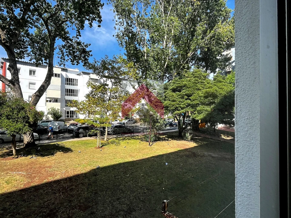 Apartamento T2 para Venda em Oeiras e São Julião da Barra, Paço de Arcos e Caxias Foto 10