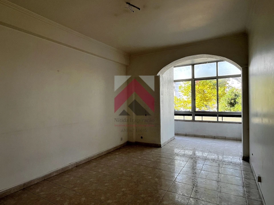 Apartamento T2 para Venda em Oeiras e São Julião da Barra, Paço de Arcos e Caxias Foto 13