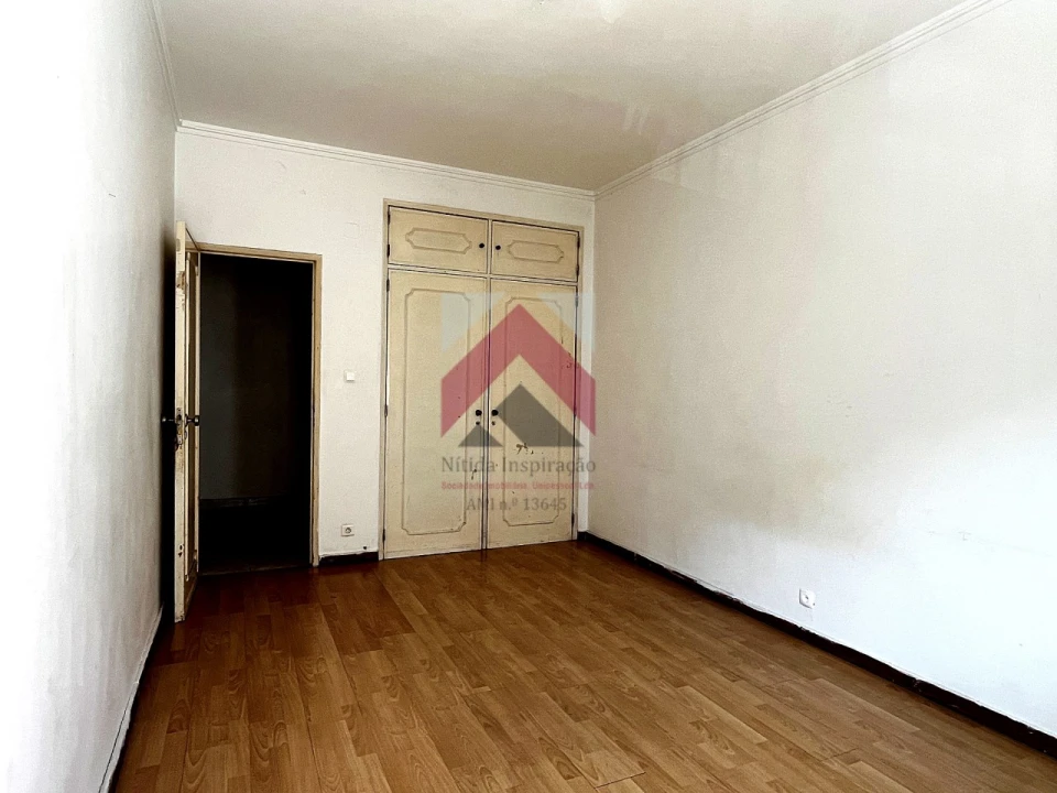 Apartamento T2 para Venda em Oeiras e São Julião da Barra, Paço de Arcos e Caxias Foto 28