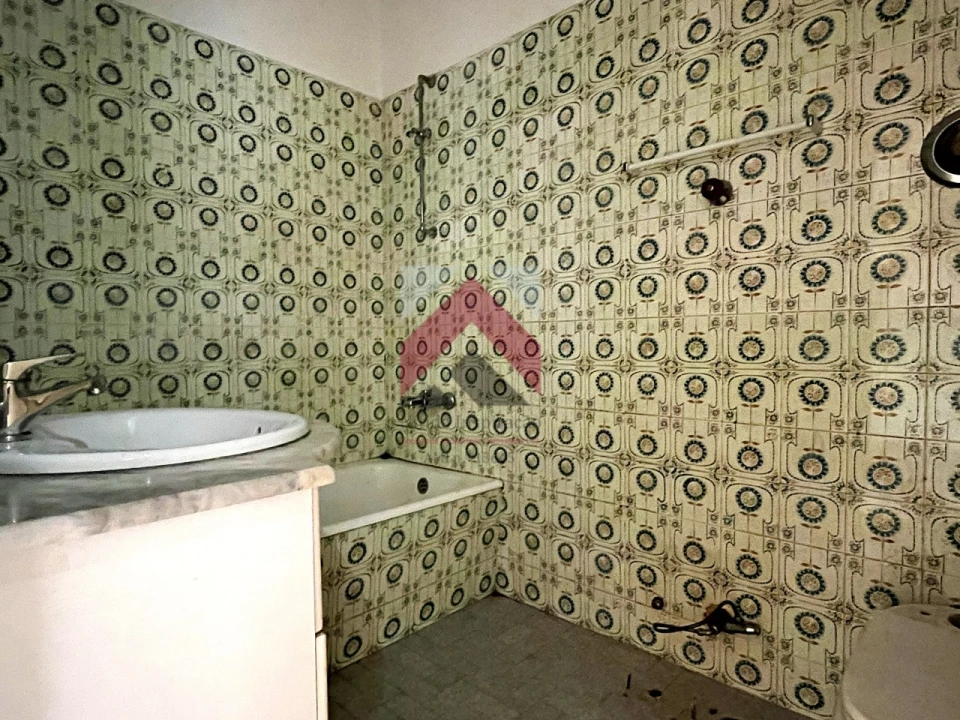 Apartamento T2 para Venda em Oeiras e São Julião da Barra, Paço de Arcos e Caxias Foto 33