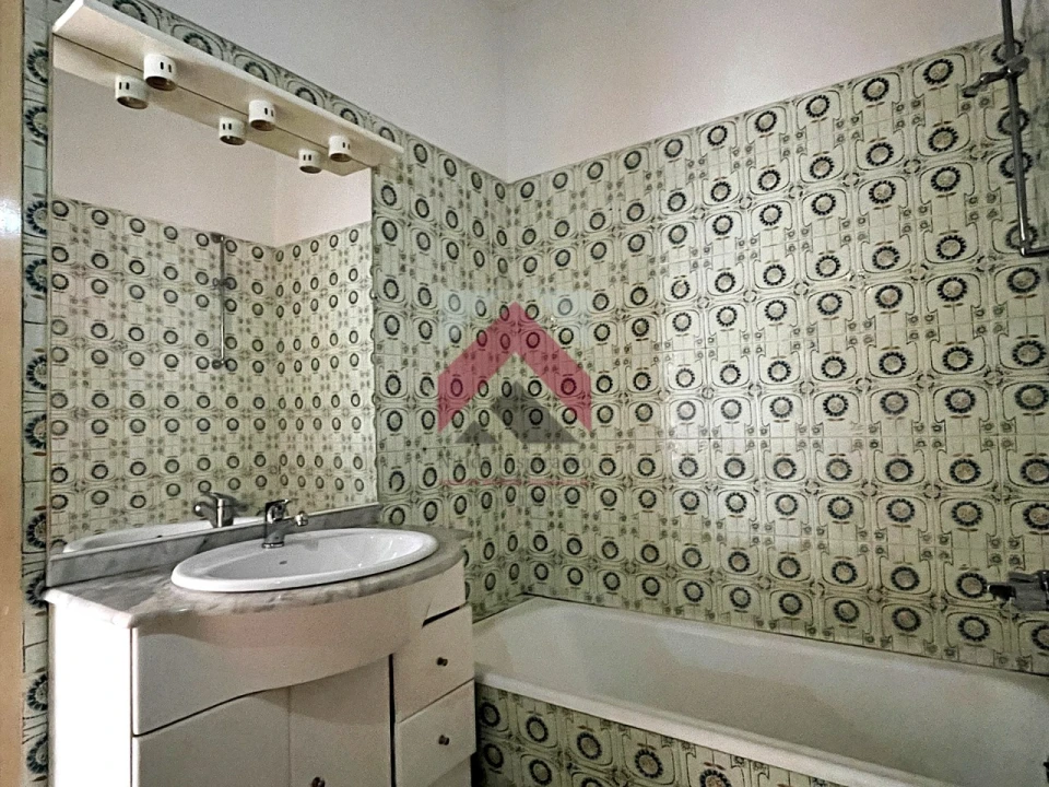 Apartamento T2 para Venda em Oeiras e São Julião da Barra, Paço de Arcos e Caxias Foto 34