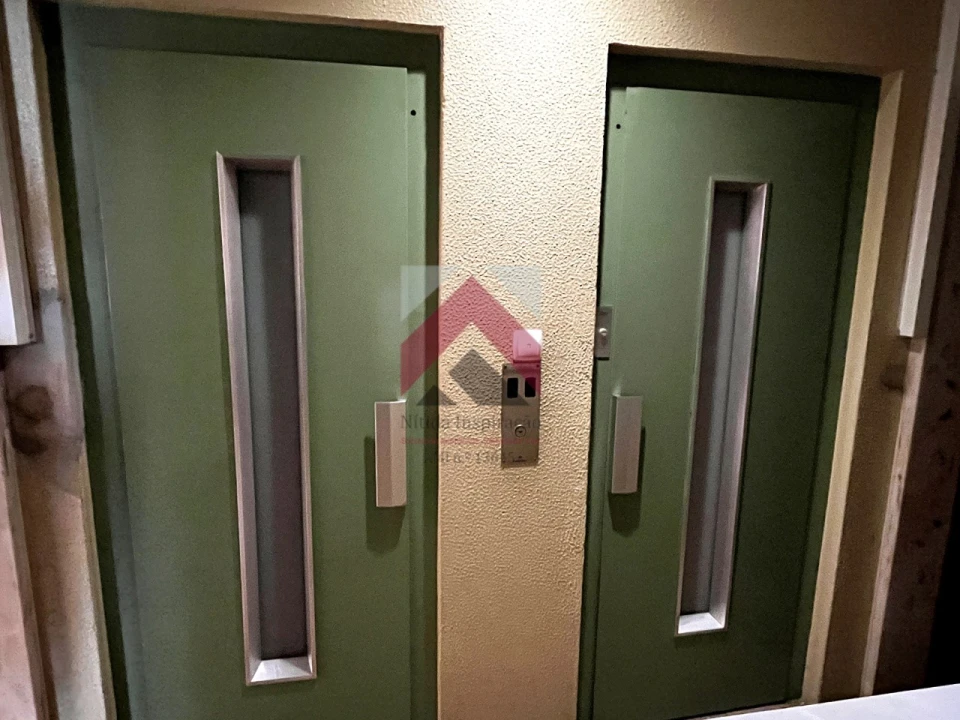 Apartamento T2 para Venda em Oeiras e São Julião da Barra, Paço de Arcos e Caxias Foto 36