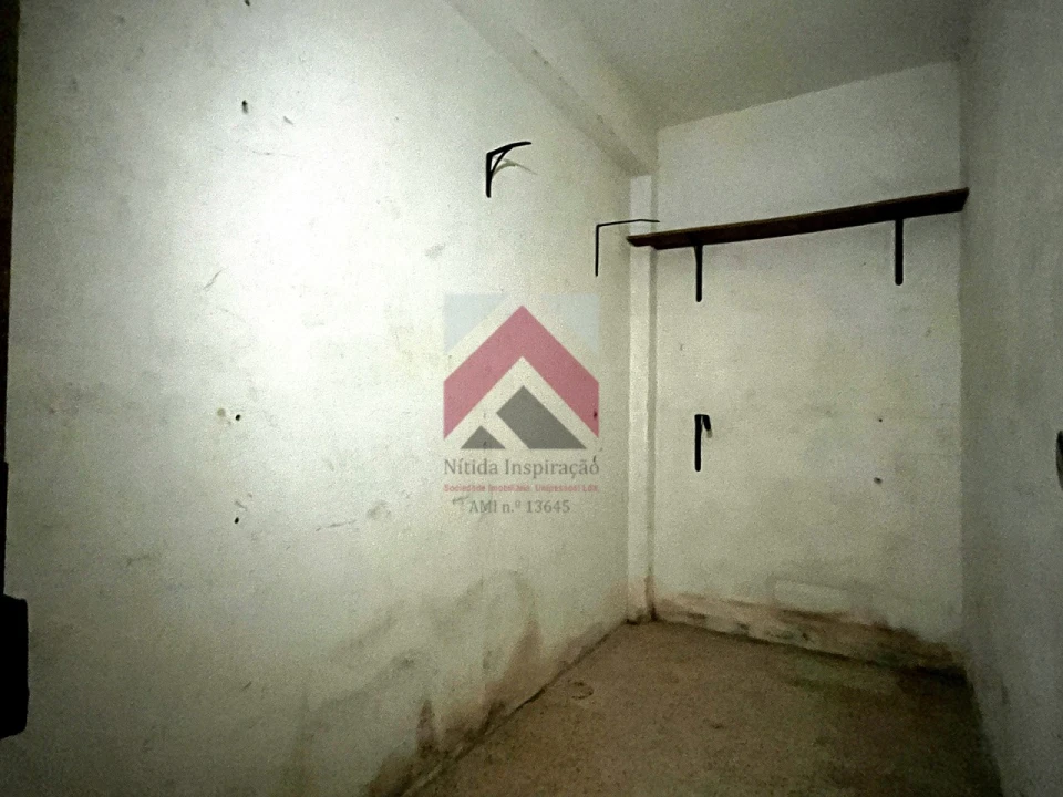 Apartamento T2 para Venda em Oeiras e São Julião da Barra, Paço de Arcos e Caxias Foto 37