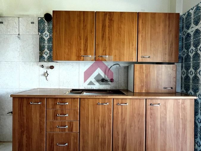 Apartamento T2 para Venda em Oeiras e São Julião da Barra, Paço de Arcos e Caxias