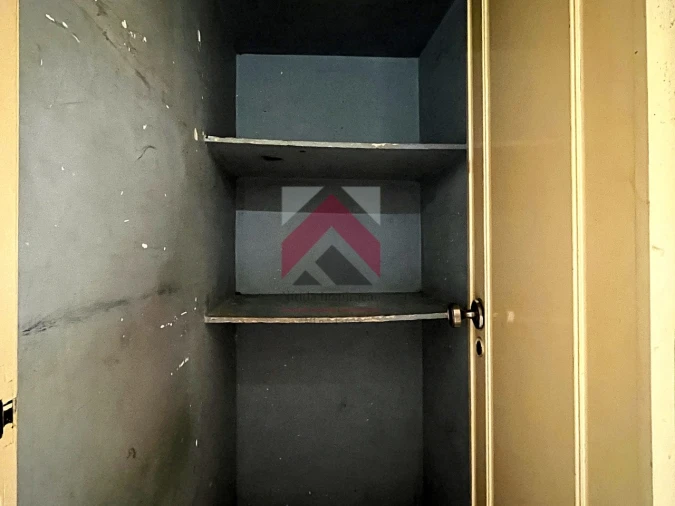 Apartamento T2 para Venda em Oeiras e São Julião da Barra, Paço de Arcos e Caxias Foto 7