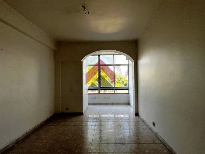 Apartamento T2 para Venda em Oeiras e São Julião da Barra, Paço de Arcos e Caxias Foto 14