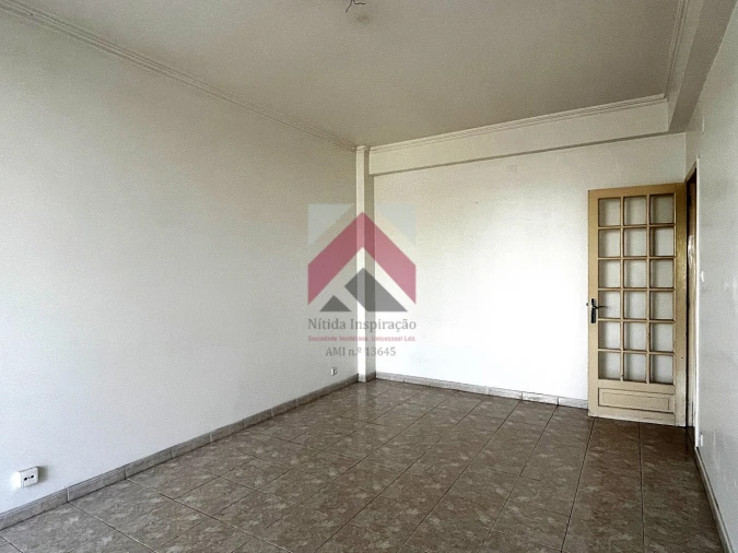 Apartamento T2 para Venda em Oeiras e São Julião da Barra, Paço de Arcos e Caxias Foto 17