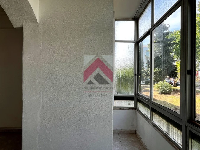 Apartamento T2 para Venda em Oeiras e São Julião da Barra, Paço de Arcos e Caxias Foto 20