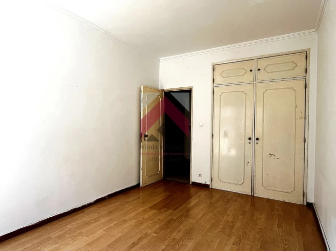 Apartamento T2 para Venda em Oeiras e São Julião da Barra, Paço de Arcos e Caxias Foto 29