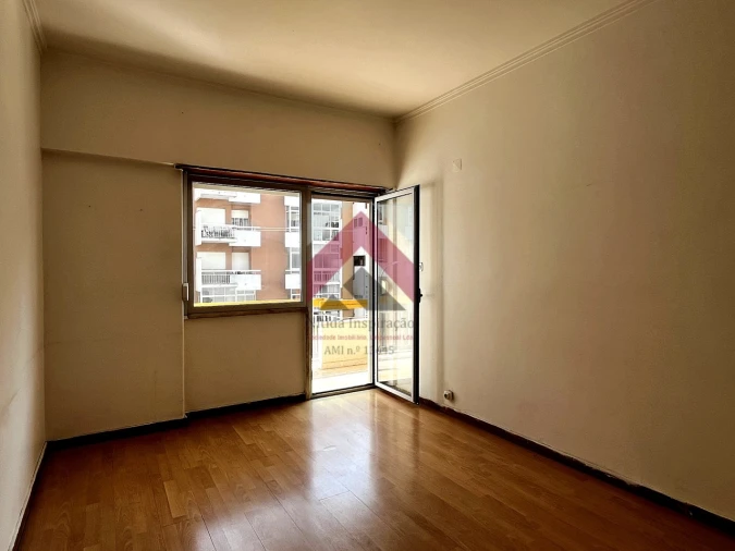 Apartamento T2 para Venda em Oeiras e São Julião da Barra, Paço de Arcos e Caxias Foto 31