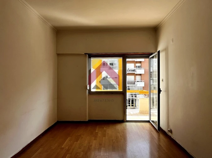 Apartamento T2 para Venda em Oeiras e São Julião da Barra, Paço de Arcos e Caxias Foto 32