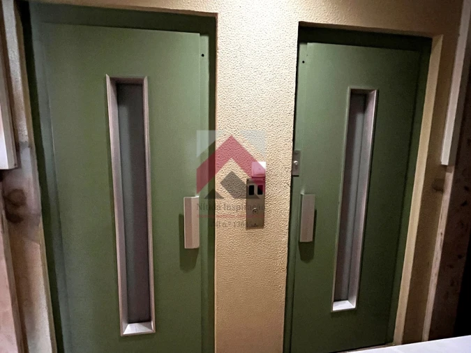 Apartamento T2 para Venda em Oeiras e São Julião da Barra, Paço de Arcos e Caxias Foto 36