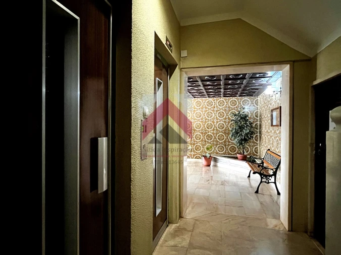 Apartamento T2 para Venda em Oeiras e São Julião da Barra, Paço de Arcos e Caxias Foto 39