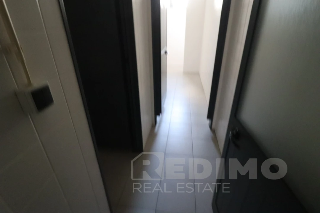 Armazém para Venda em Nogueira do Cravo e Pindelo Foto 16