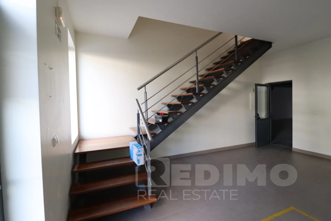 Armazém para Venda em Nogueira do Cravo e Pindelo Foto 22