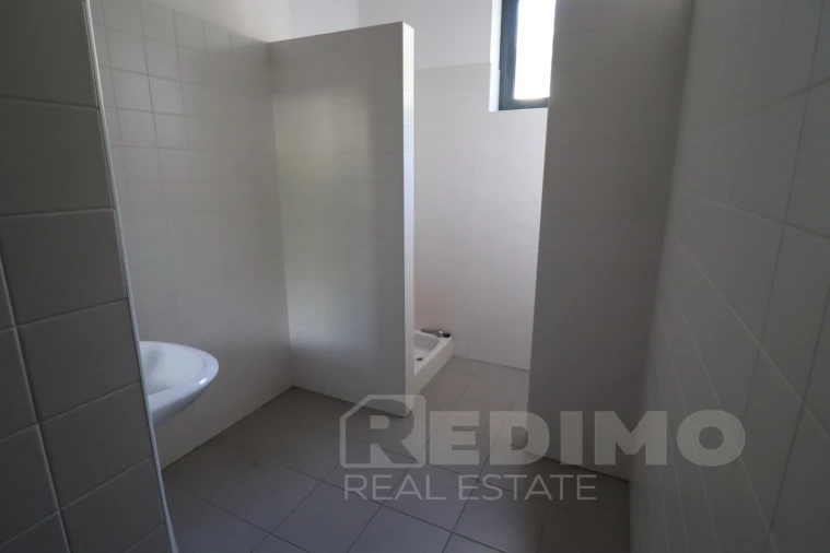 Armazém para Venda em Nogueira do Cravo e Pindelo Foto 20