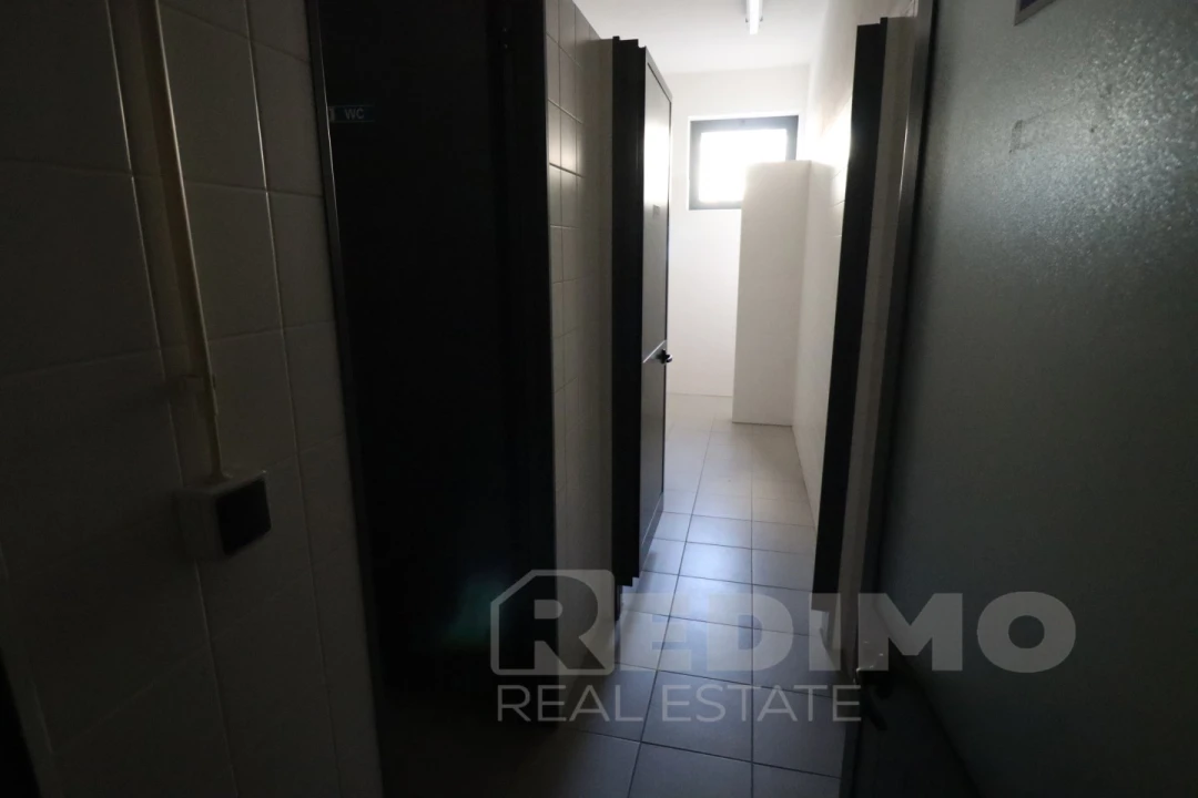 Armazém para Arrendamento em Nogueira do Cravo e Pindelo Foto 15